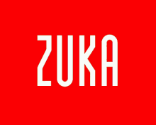 Zuka Berlin Patisserie GIF