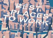 Best Places To Work GIF - Best Places To Work GIFs