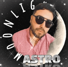 Astrolgh Astromoonlight GIF - Astrolgh Astromoonlight Lghastro GIFs