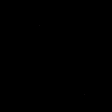 a white background with the words and can you make it last forever on it