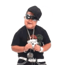 GIF