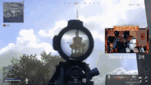 Bigtime Rob Corpse Launch GIF - Bigtime Rob Corpse Launch Warzone GIFs