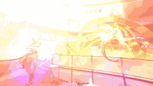 a screenshot of a video game with the number 137.15 on the bottom