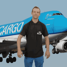 cargo airlines