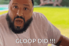 Gloop Mentak Pp GIF - Gloop Mentak Pp Gloop Server GIFs
