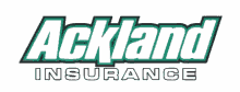 ackland insurance