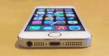 Iphone GIF - Iphone GIFs