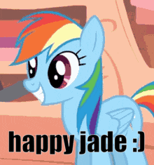 Happy Dance Jade Happy GIF - Happy Dance Jade Happy Jade Dance GIFs
