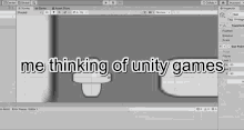 Unity Engine Games GIF - Unity Engine Games Video Games GIFs