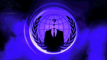 anonymous anonymous bites back anonymous logo new logo anonymous intro