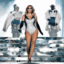 Beyonce Renaissance Tour GIF - Beyonce Renaissance Tour Rwt GIFs