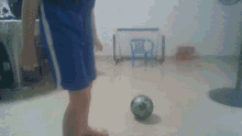 Soccer Practice GIF - Soccer Practice Bored GIFs