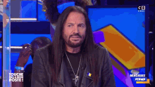 GIF