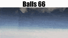 Balls Balls 66 GIF - Balls Balls 66 Cat GIFs