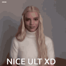 League Of Legends Niceult GIF - League Of Legends Niceult Xd GIFs