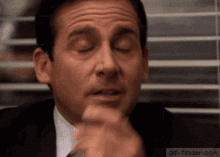 Facepalm Really GIF - Facepalm Really Stressed GIFs
