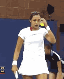 zarina diyas tennis kazakhstan wta