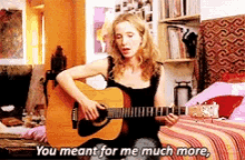 Julie Deply Before Sunset GIF - Julie Deply Before Sunset Song GIFs