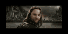 For Cody GIF - For Cody Mordor GIFs