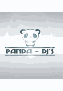 Ilanmor Panda GIF - Ilanmor Panda Kfirosadon GIFs