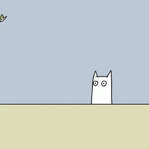 Alex Geerken Geerken GIF - Alex Geerken Geerken Animator GIFs