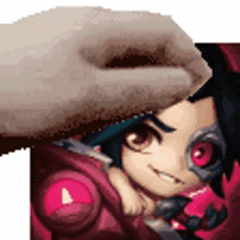 kayn