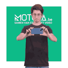 motcha madebymotcha contentcreator smartphone smartphonevideo