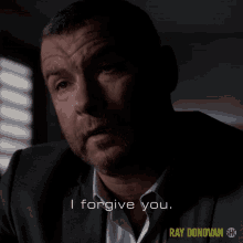 I Forgive You Forgiven GIF - I Forgive You Forgiven Apology Accepted GIFs