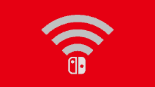 Nintendo Switch GIF - Nintendo Switch Online GIFs