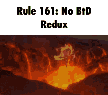 Btd Redux Roblox GIF - Btd Redux Roblox Rule161 GIFs