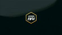 Lemonhota Elraenn GIF - Lemonhota Elraenn Limonata GIFs