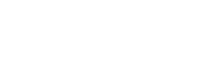 a white background with a gray border and a gray border