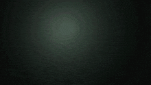 the word renghis is on a green background with a silhouette of a person
