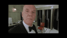 Gangster No1 Gangster No 1 GIF - Gangster No1 Gangster No 1 Gangster Number One GIFs