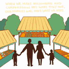 amazon billionaires