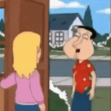 Giggity 21 GIF - Giggity 21 How Old Are You GIFs
