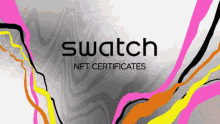 Swatch GIF - Swatch GIFs