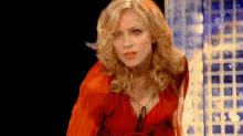 Madonna 2006 GIF - Madonna 2006 Blonde-haired-woman GIFs