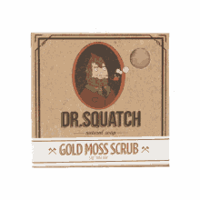 Gold Moss Scrub Moss GIF - Gold Moss Scrub Gold Moss Moss GIFs