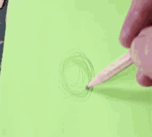 Circulando Draw GIF - Circulando Draw GIFs