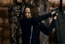 Ellen Page GIF - Ellen Page GIFs