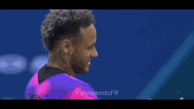 Neymar Neymar Kalimuendo GIF - Neymar Neymar Kalimuendo Neymar Jr GIFs