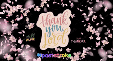 Thank You Lord Post Stroke GIF - Thank You Lord Post Stroke GIFs