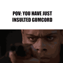 Gumcord Discord GIF - Gumcord Cord Discord GIFs