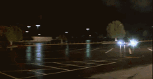Back To The Future Time Travel GIF - Back To The Future Time Travel Fire GIFs
