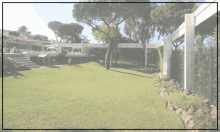 Villas To Rent Algarve Villas In Algarve With Private Pool GIF - Villas To Rent Algarve Villas In Algarve With Private Pool Holiday Rentals Villas Algarve GIFs