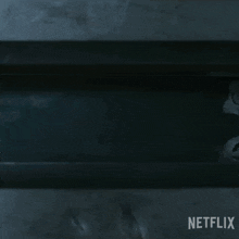 Who'S There The Kitchen GIF - Who'S There The Kitchen Taking A Peek GIFs