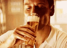 Happy Beer Day Ipa Day GIF - Happy Beer Day Ipa Day Beer Day GIFs
