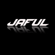 Jaful Yellow GIF - Jaful Yellow GIFs