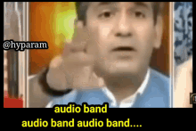 zee news she news venom chopra aman chopra audio band